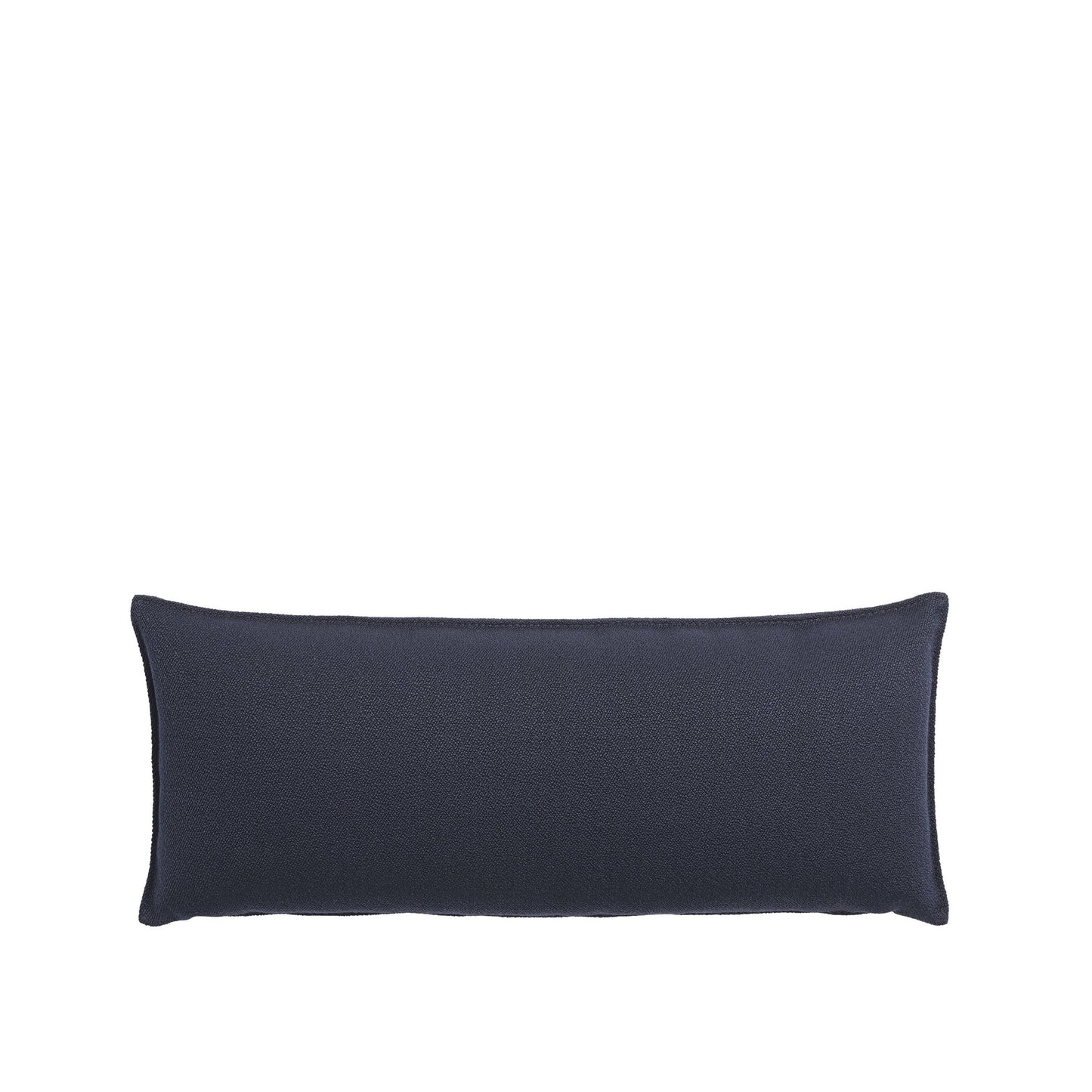 IN SITU MODULAR SOFA / CUSHION 27.6 X 11.8"