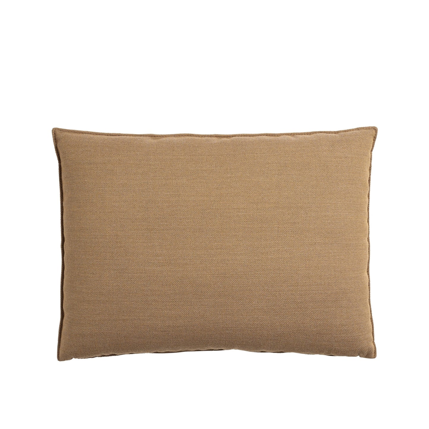 IN SITU MODULAR SOFA / CUSHION 27.6 X 19.7"
