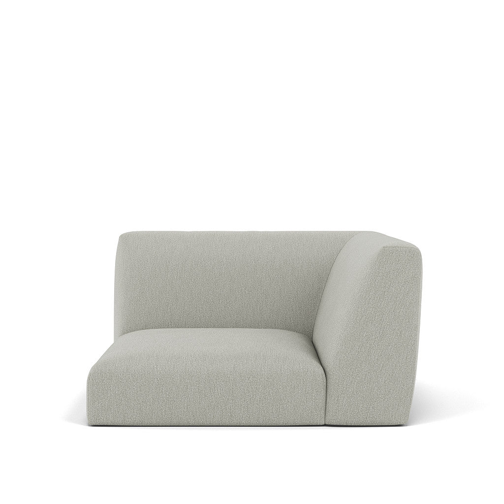 IN SITU MODULAR SOFA / CORNER MODULE (E98)