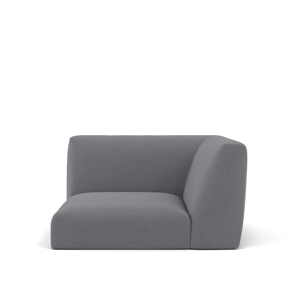 IN SITU MODULAR SOFA / CORNER MODULE (E98)