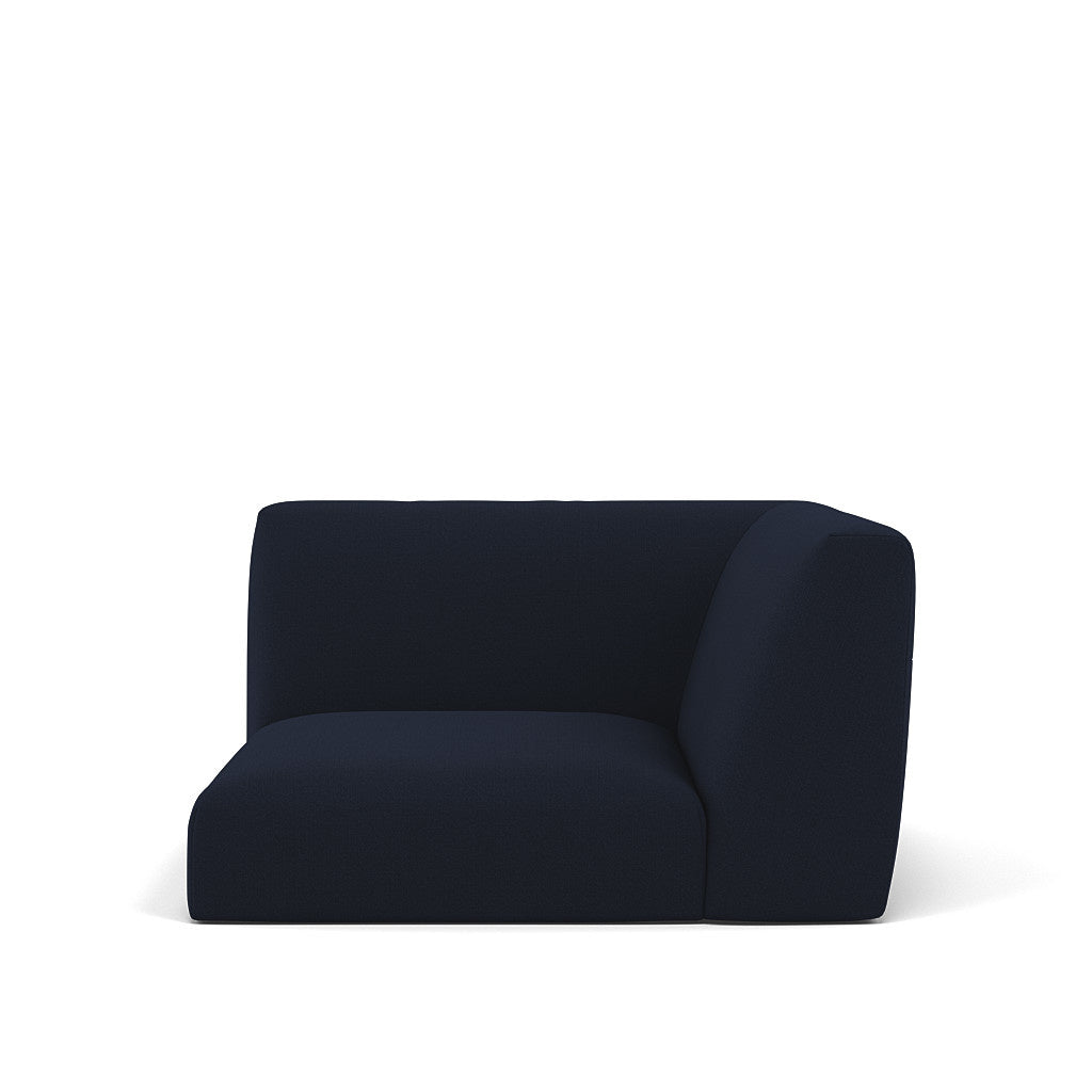 IN SITU MODULAR SOFA / CORNER MODULE (E98)