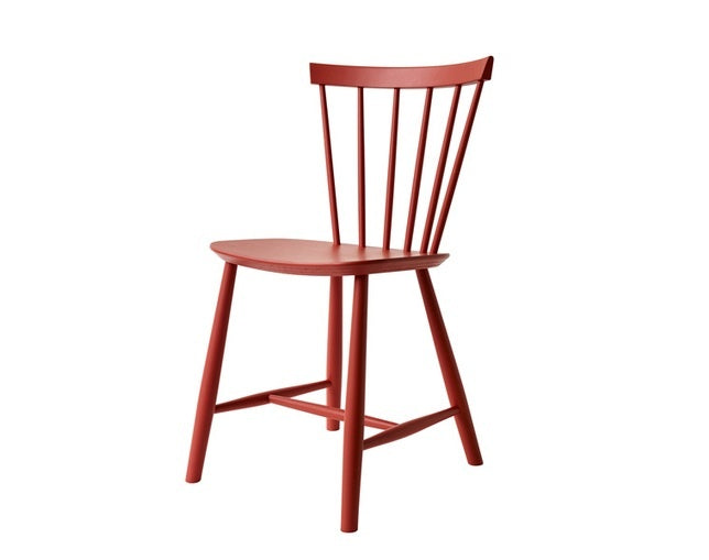 J46 Chair