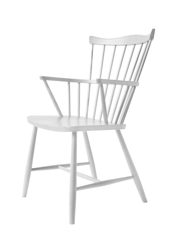 J52B Chair