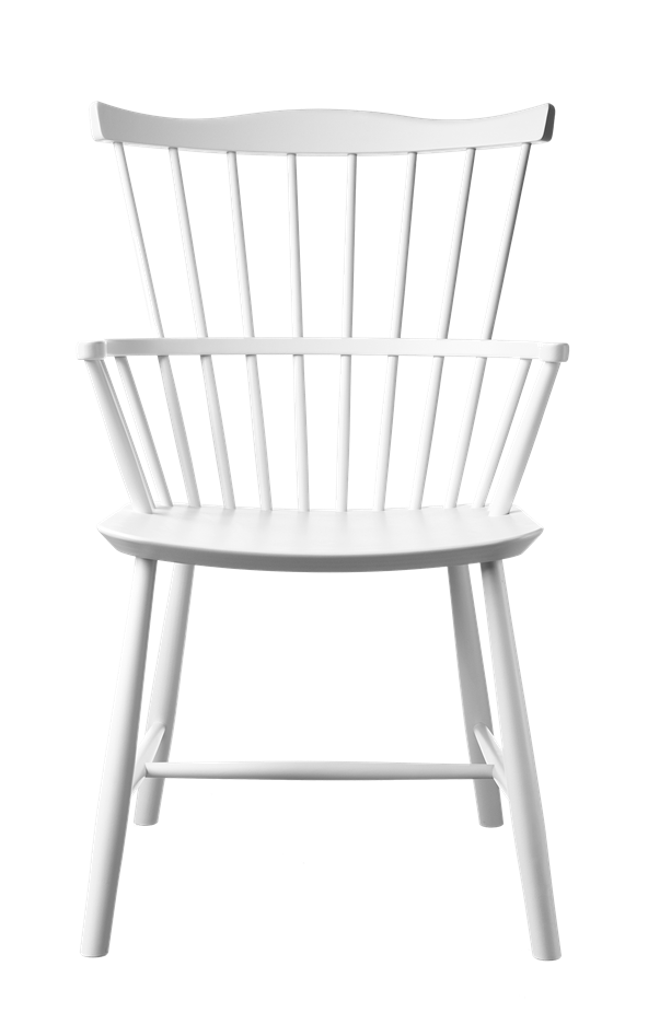 J52B Chair
