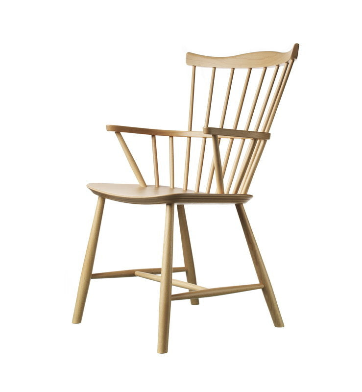 J52B Chair