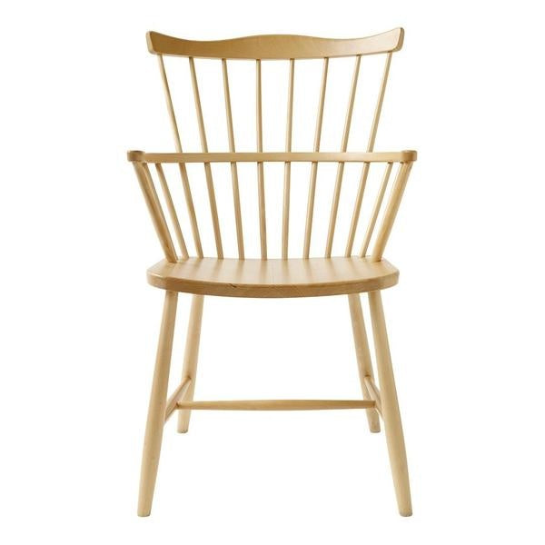 J52B Chair