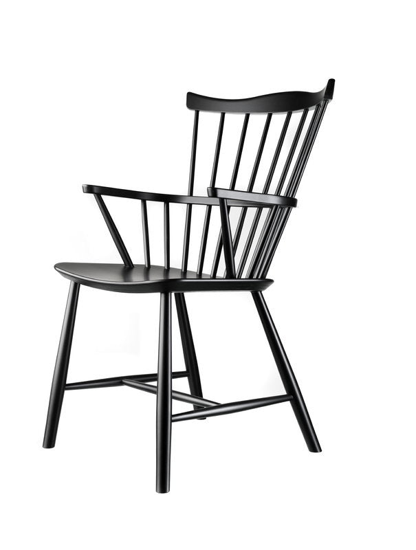 J52B Chair