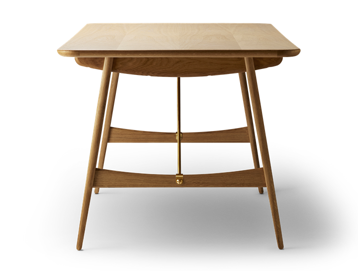 BM1160 Hunting Table