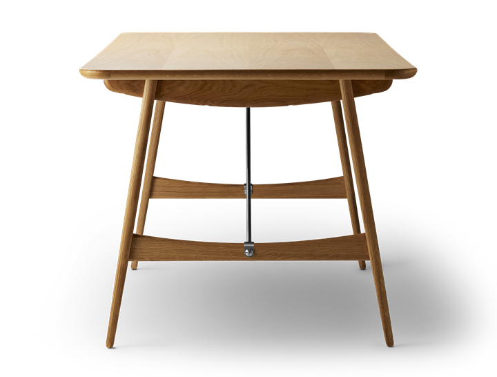 BM1160 Hunting Table