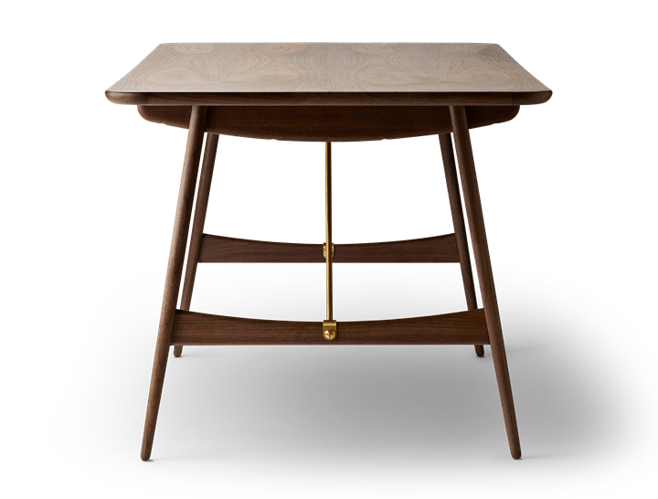 BM1160 Hunting Table