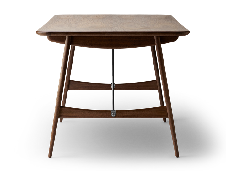 BM1160 Hunting Table