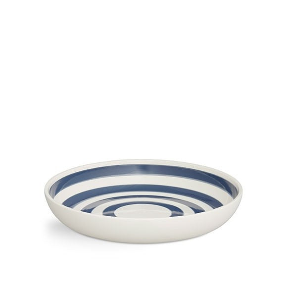 Omaggio Dish 30 cm (11.8")