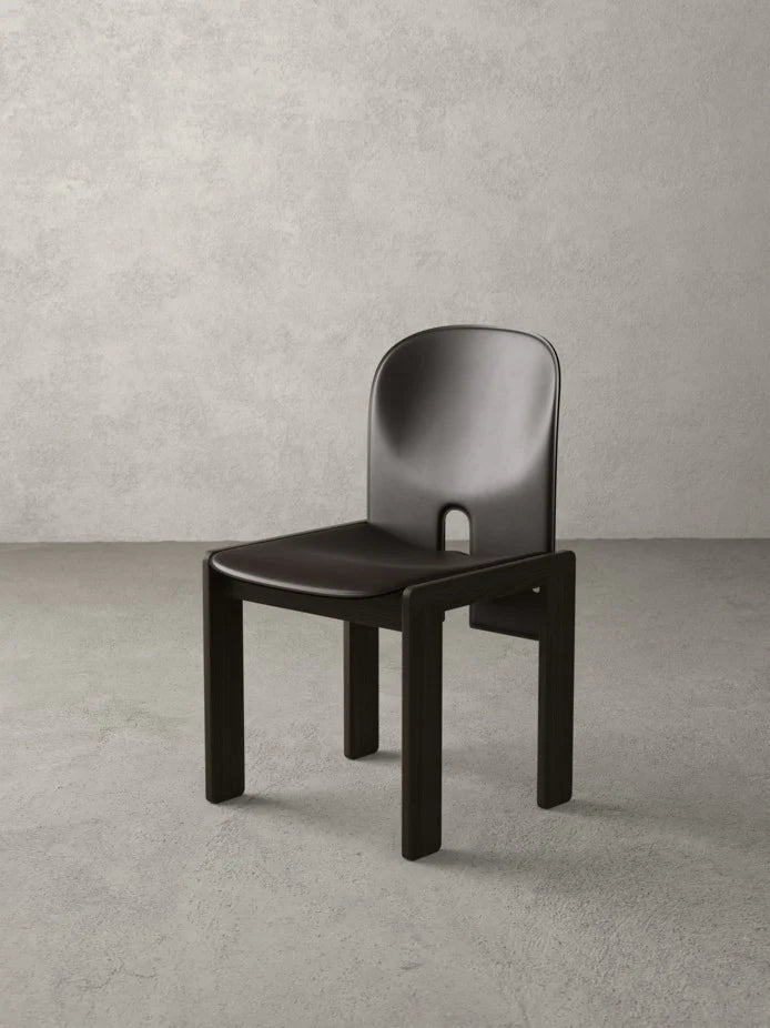 Scarpa 121 Dining Chair