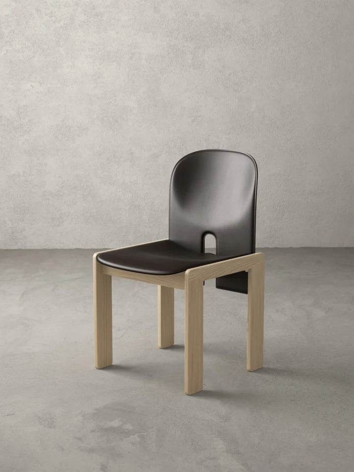 Scarpa 121 Dining Chair