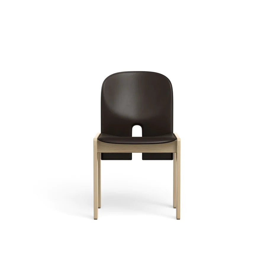 Scarpa 121 Dining Chair