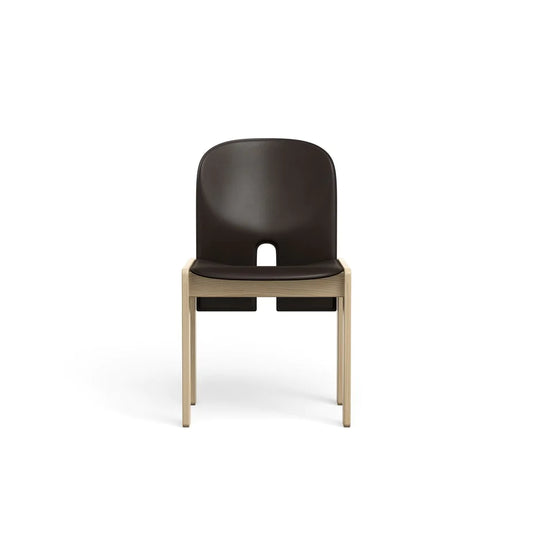 Scarpa 121 Dining Chair