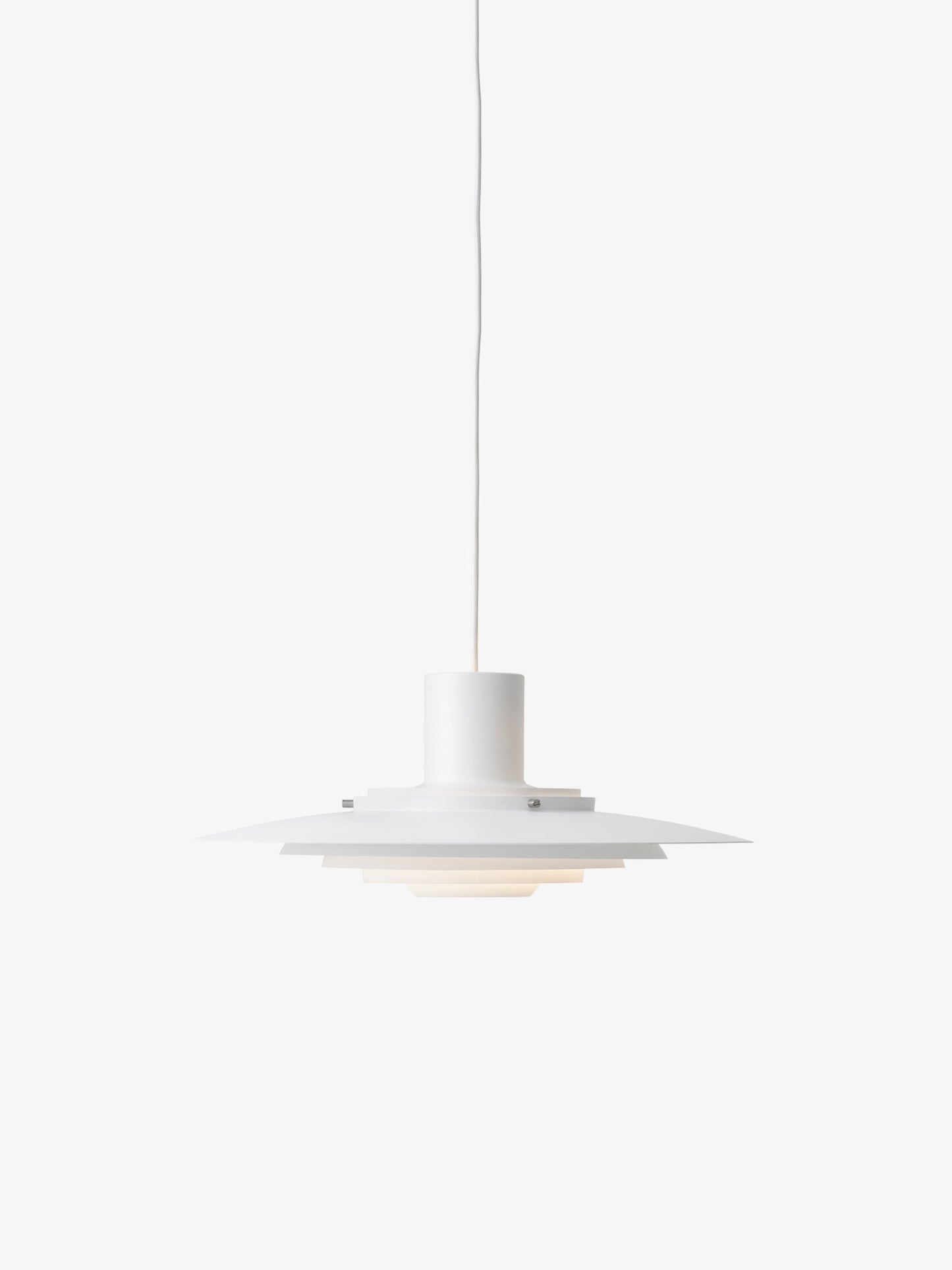 P376 Pendant - KF1