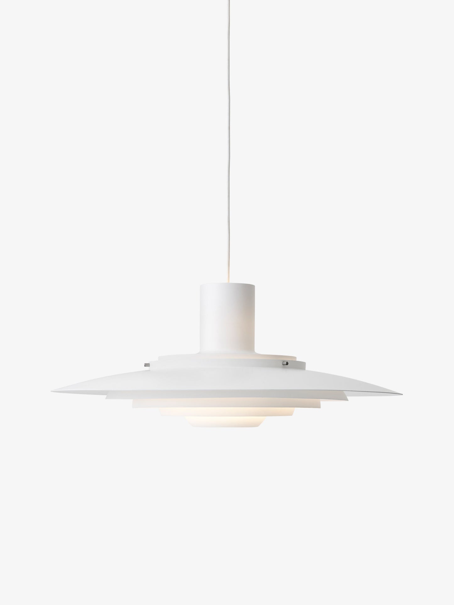 P376 Pendant - 70cm - KF2