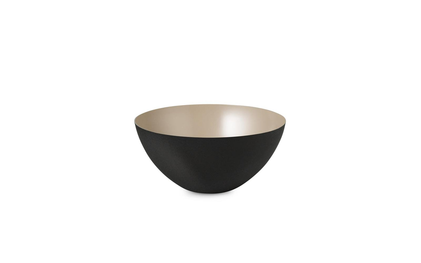 Krenit Bowl dia. 12,5 - 30 cl