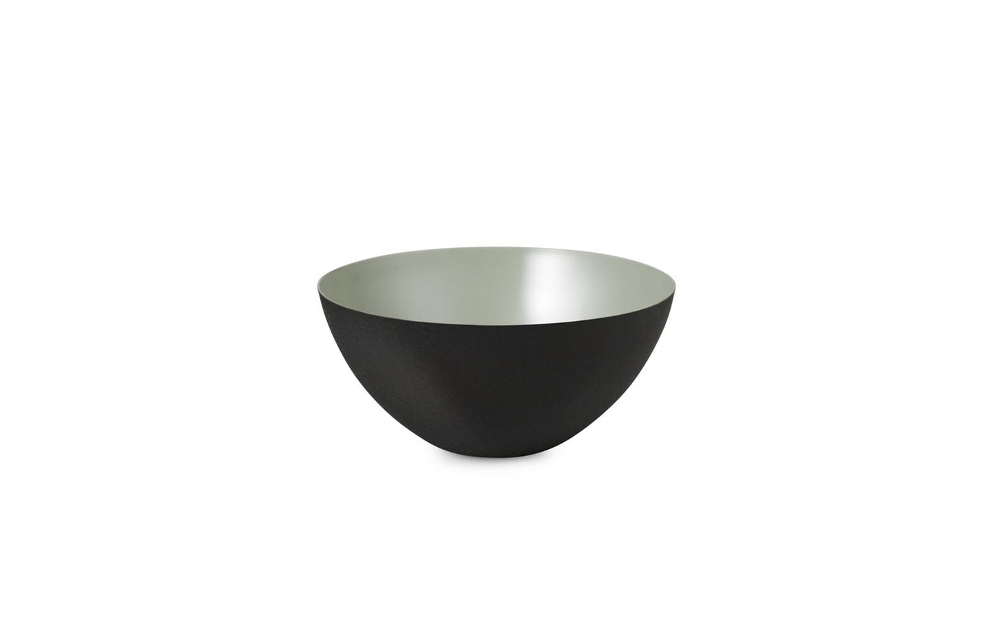 Krenit Bowl dia. 12,5 - 30 cl