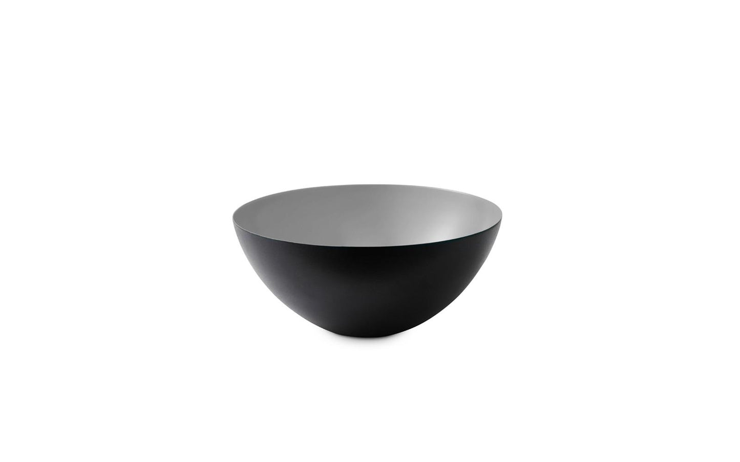 Krenit Bowl dia. 12,5 - 30 cl