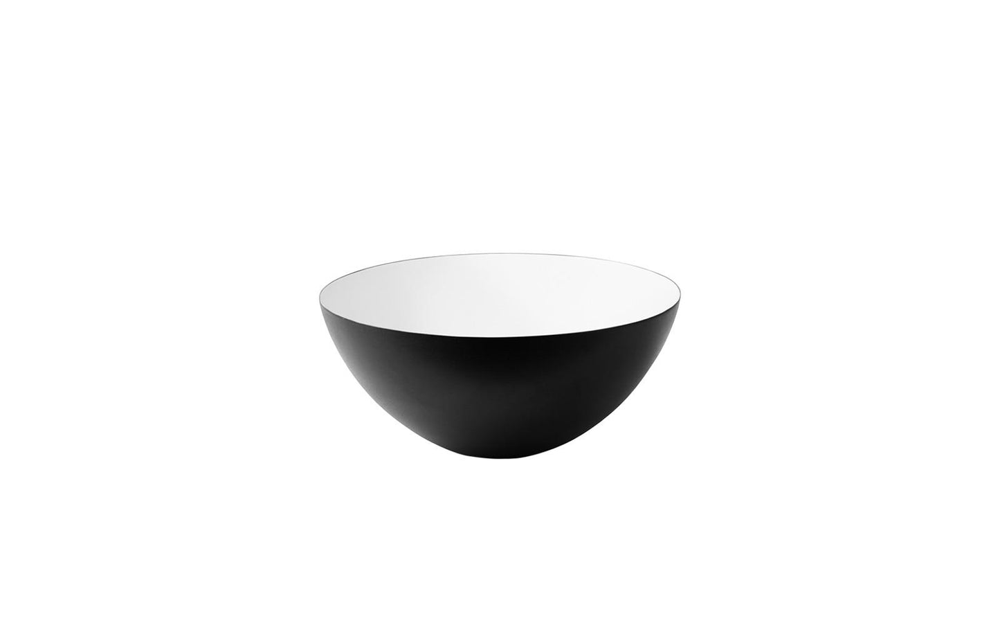 Krenit Bowl dia. 12,5 - 30 cl