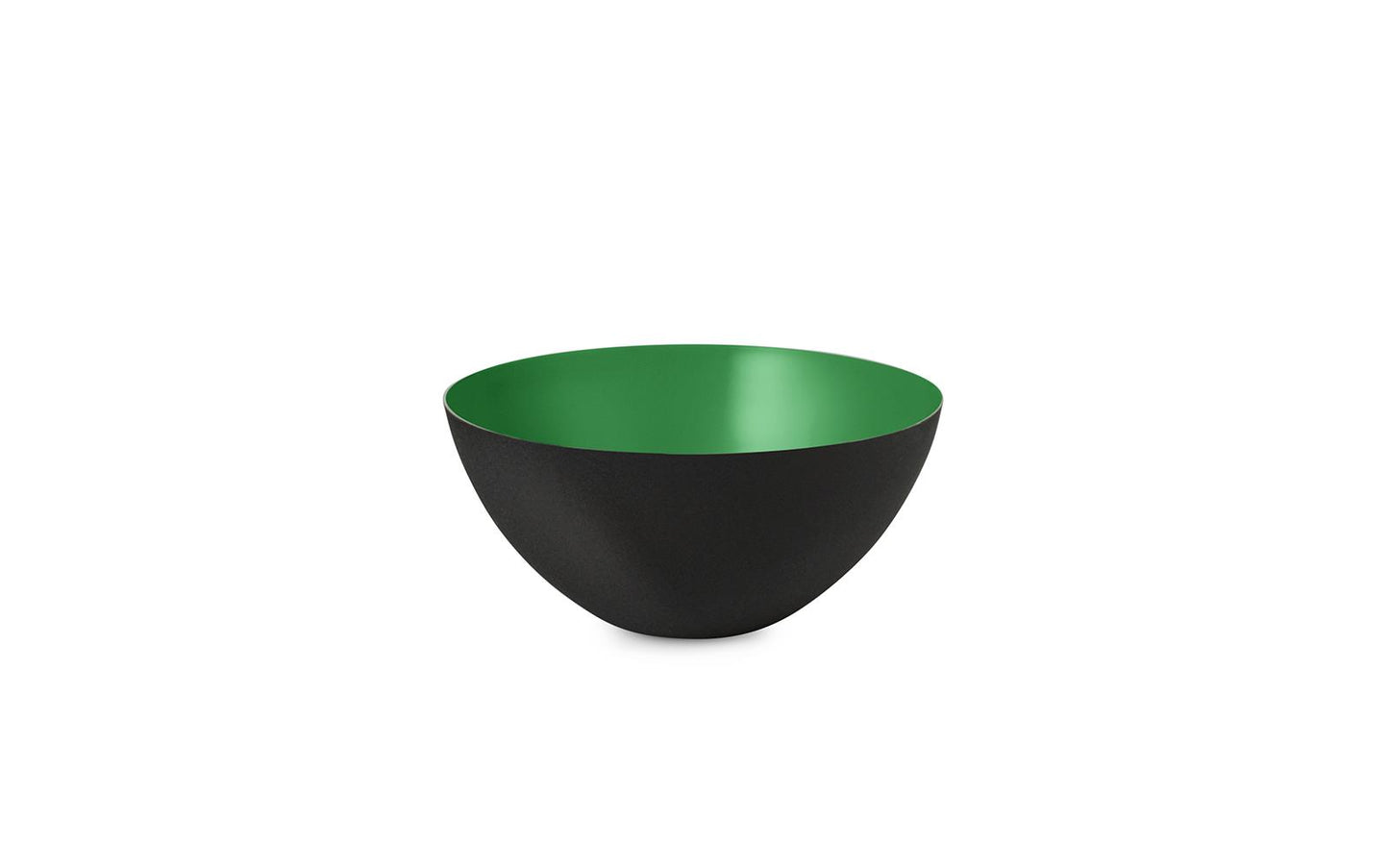 Krenit Bowl dia. 12,5 - 30 cl