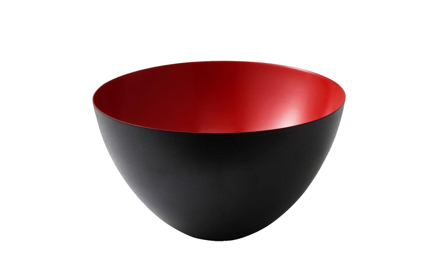 Krenit Bowl dia. 25 - 3,5 L
