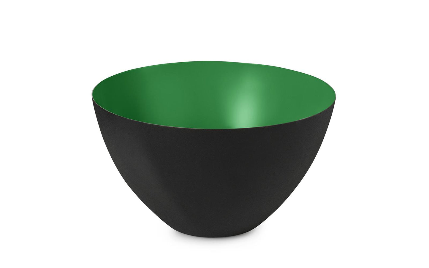 Krenit Bowl dia. 25 - 3,5 L