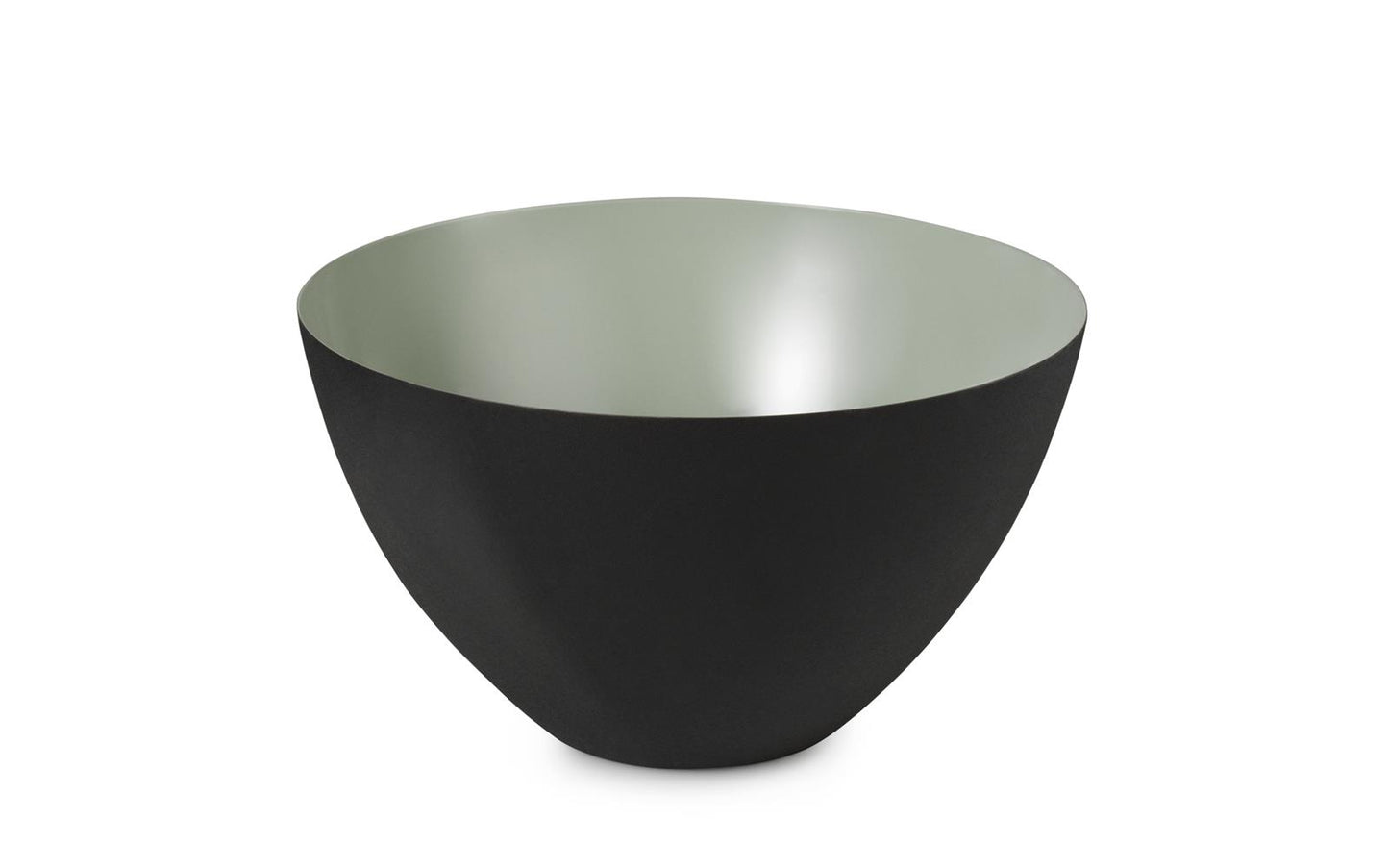 Krenit Bowl dia. 25 - 3,5 L