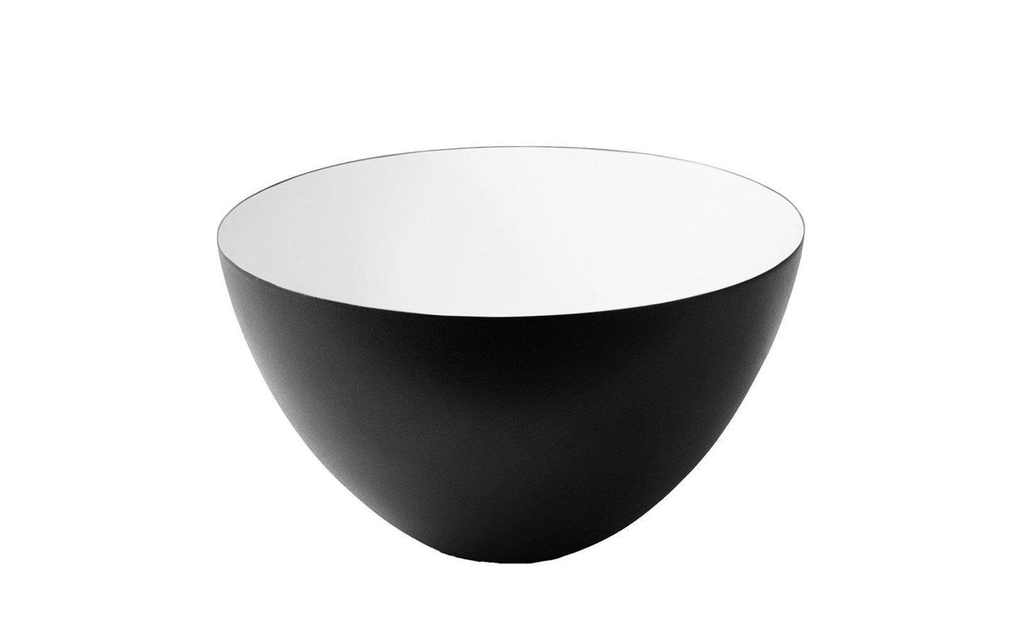Krenit Bowl dia. 25 - 3,5 L
