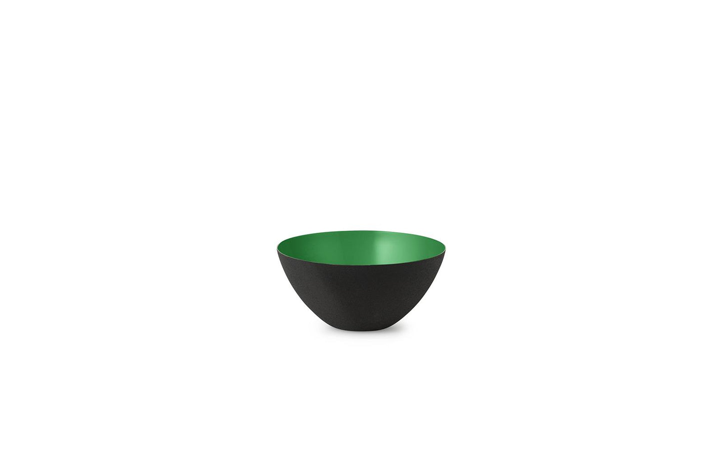 Krenit Bowl 8.4 dia. - 10 cl