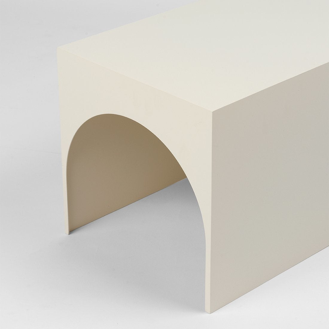 Arch Table - Small