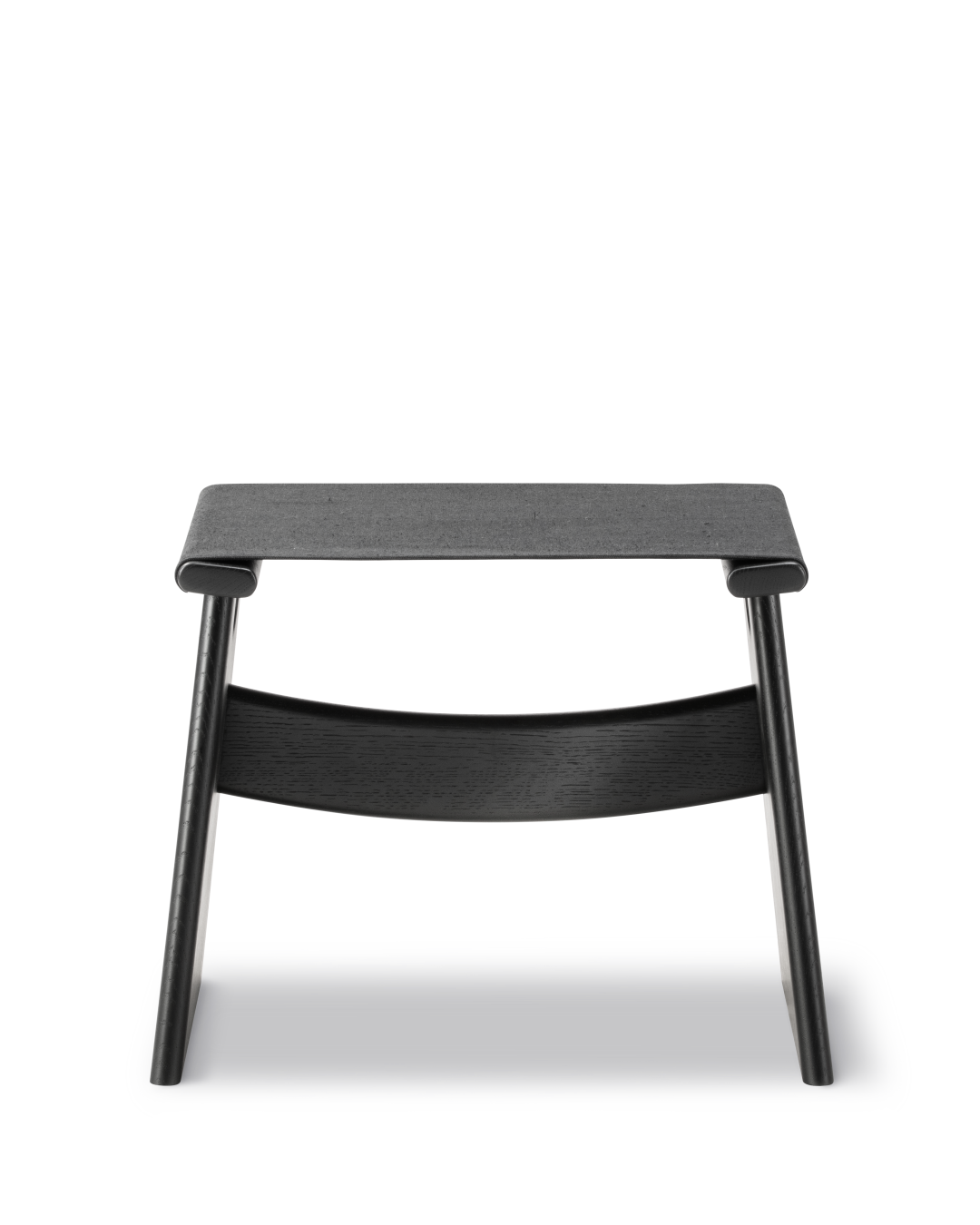 Seto Stool