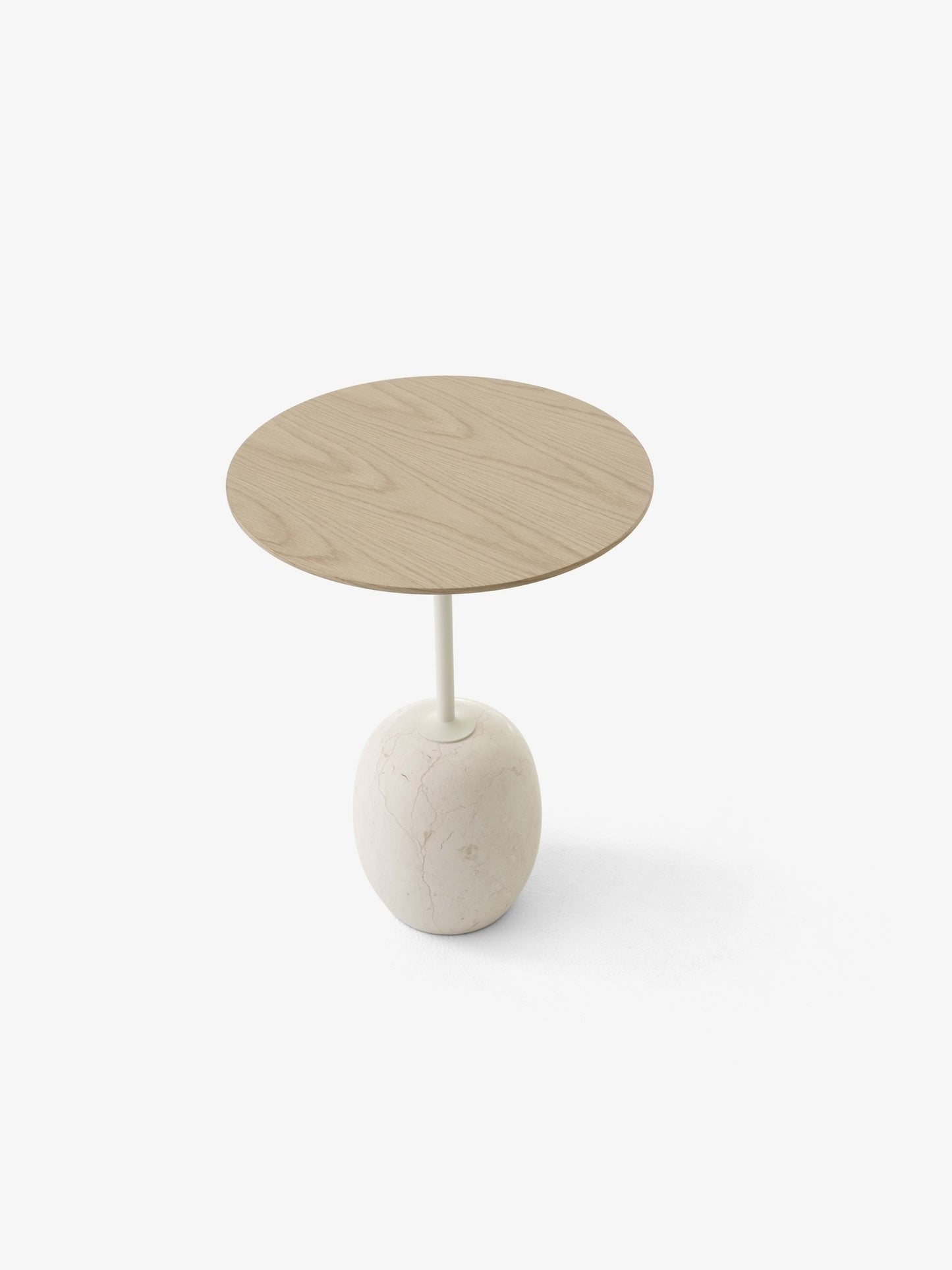 Lato Table LN8