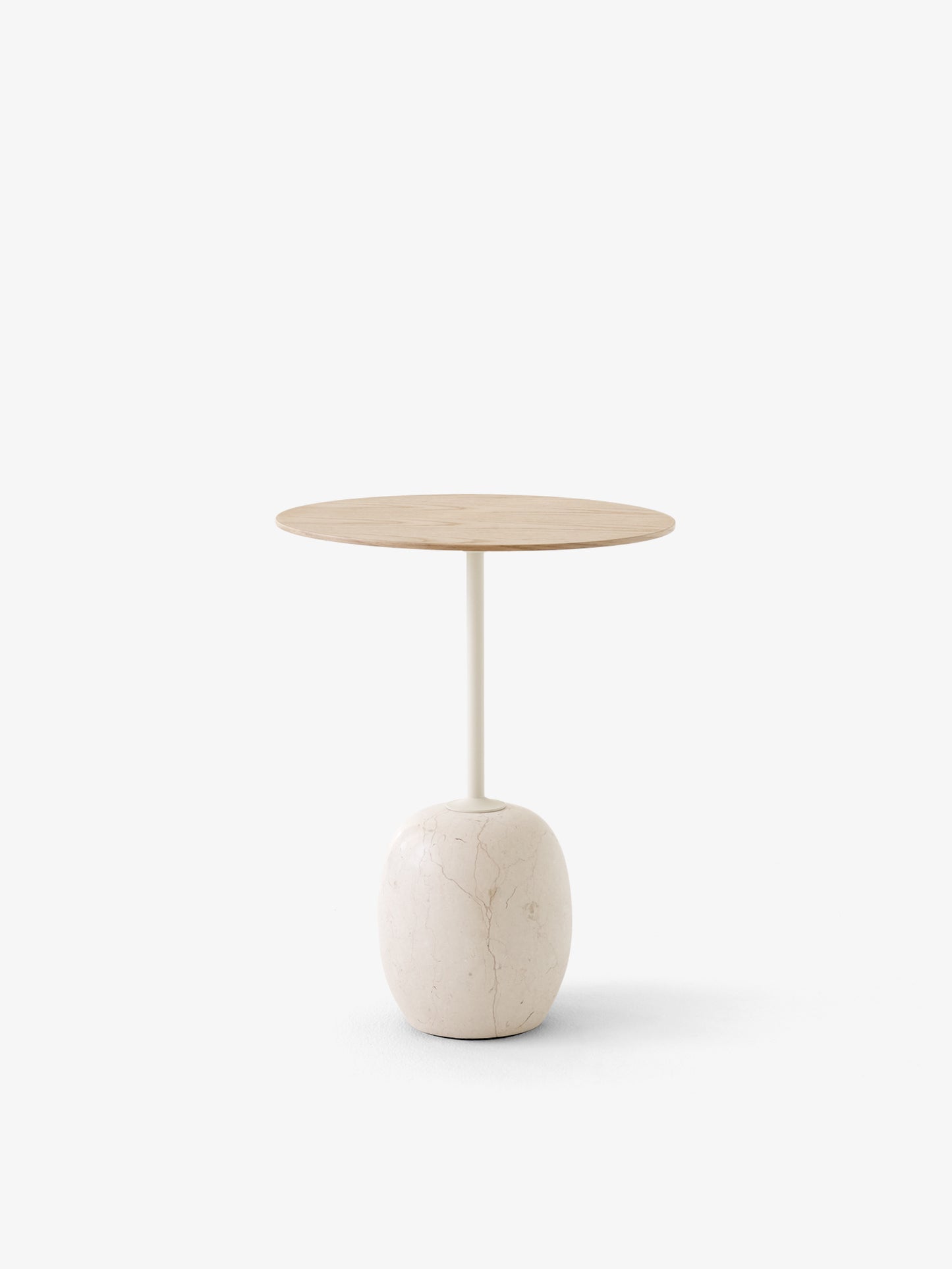 Lato Table LN8