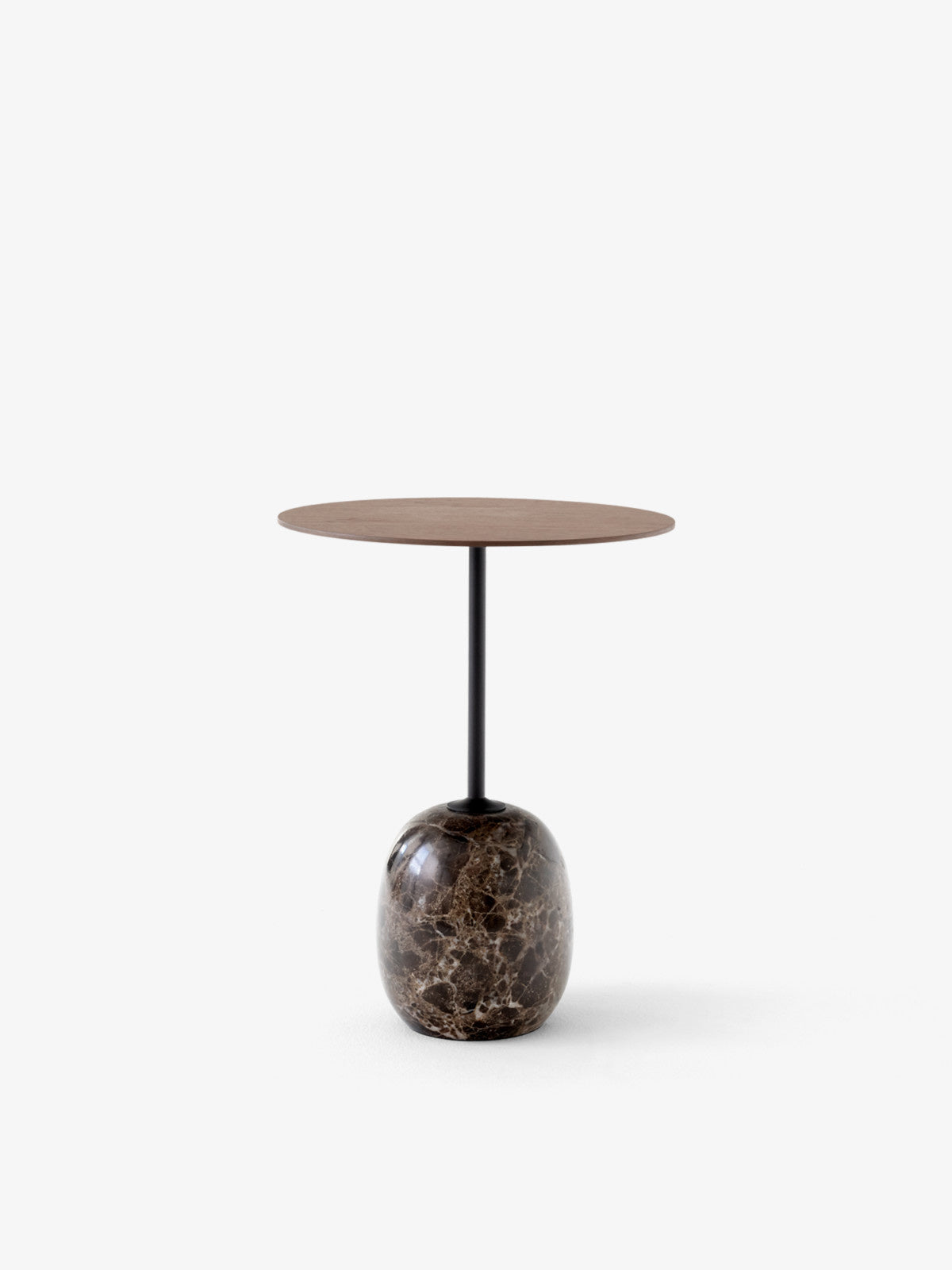 Lato Table LN8