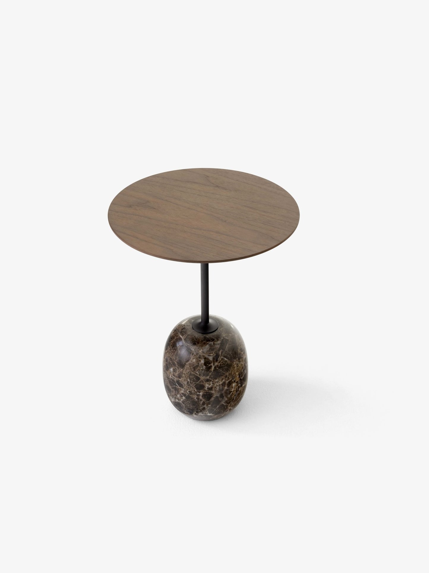 Lato Table LN8