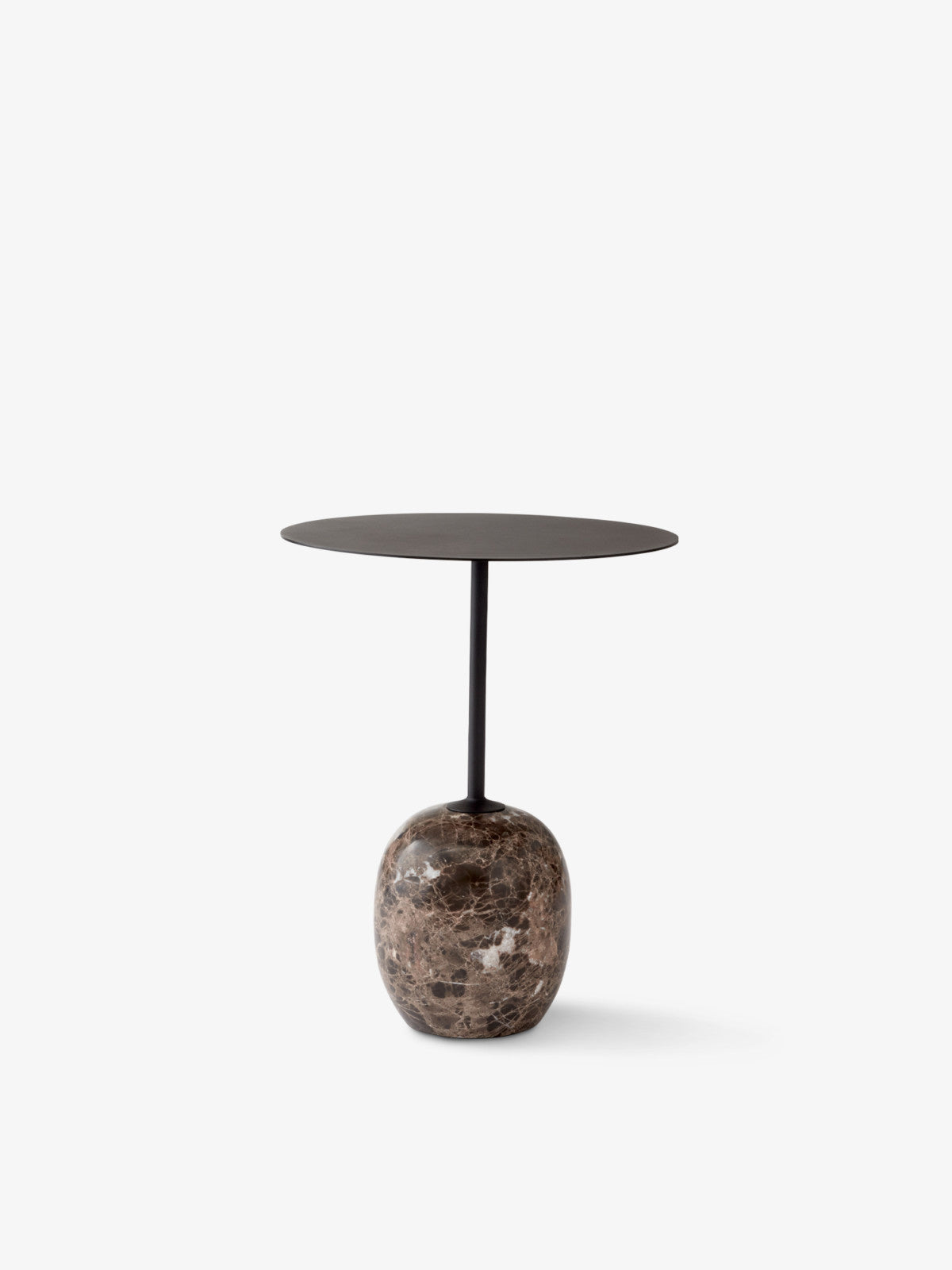 Lato Table LN8