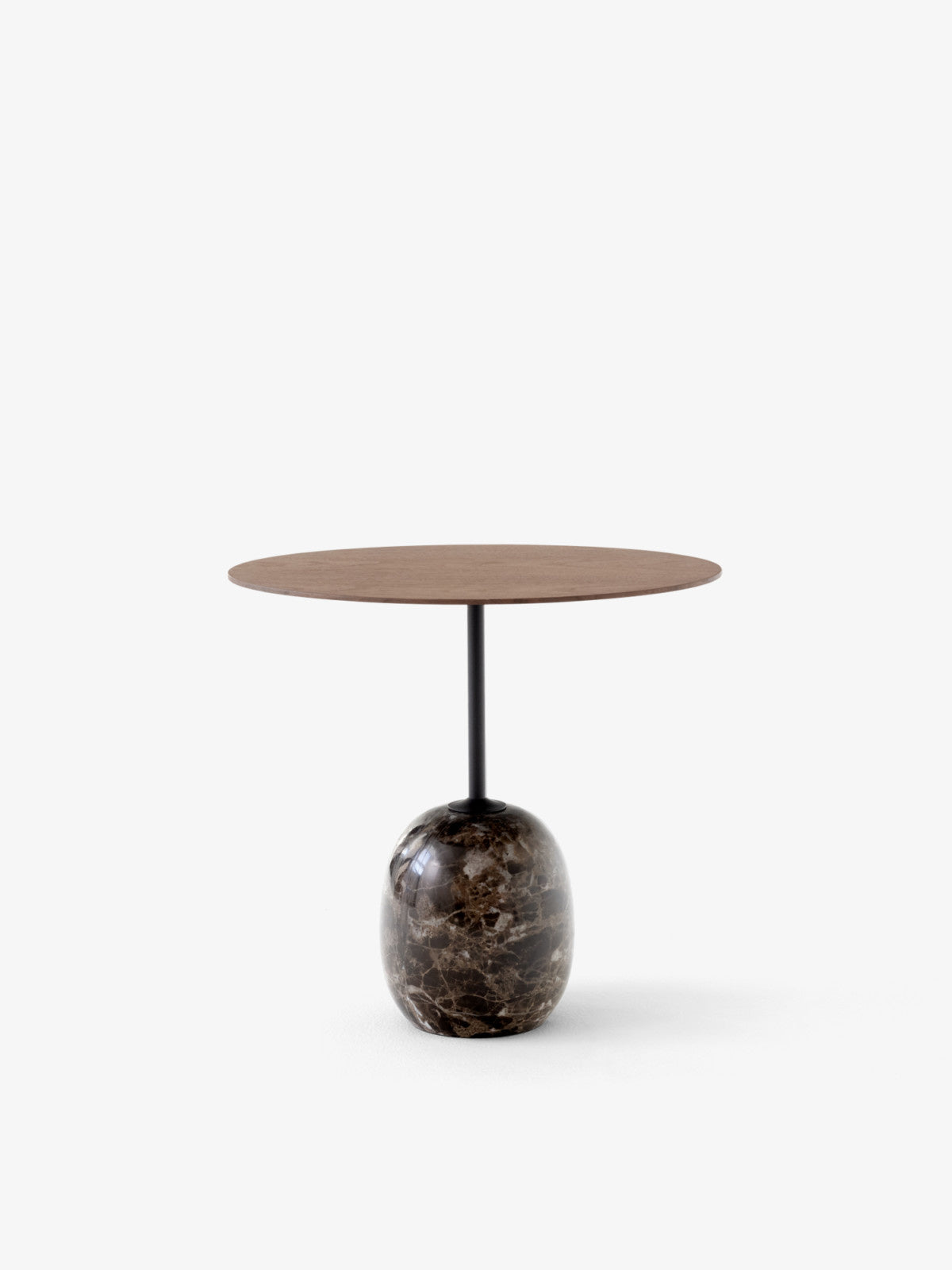 Lato Table LN9