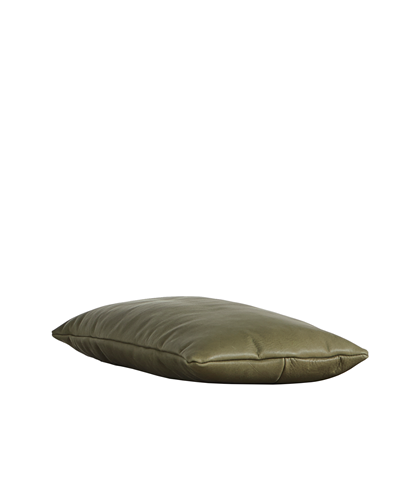 Level Daybed Pillow