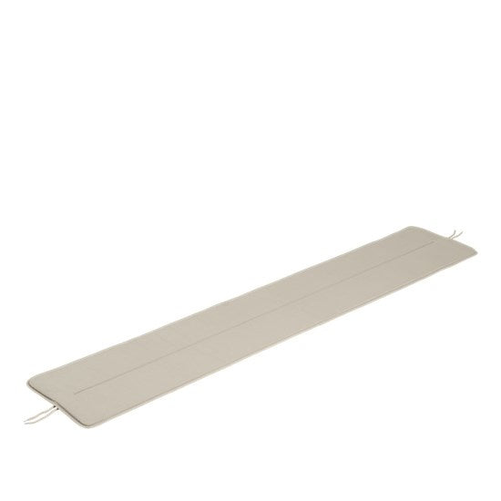 Linear Bench Seat Pad