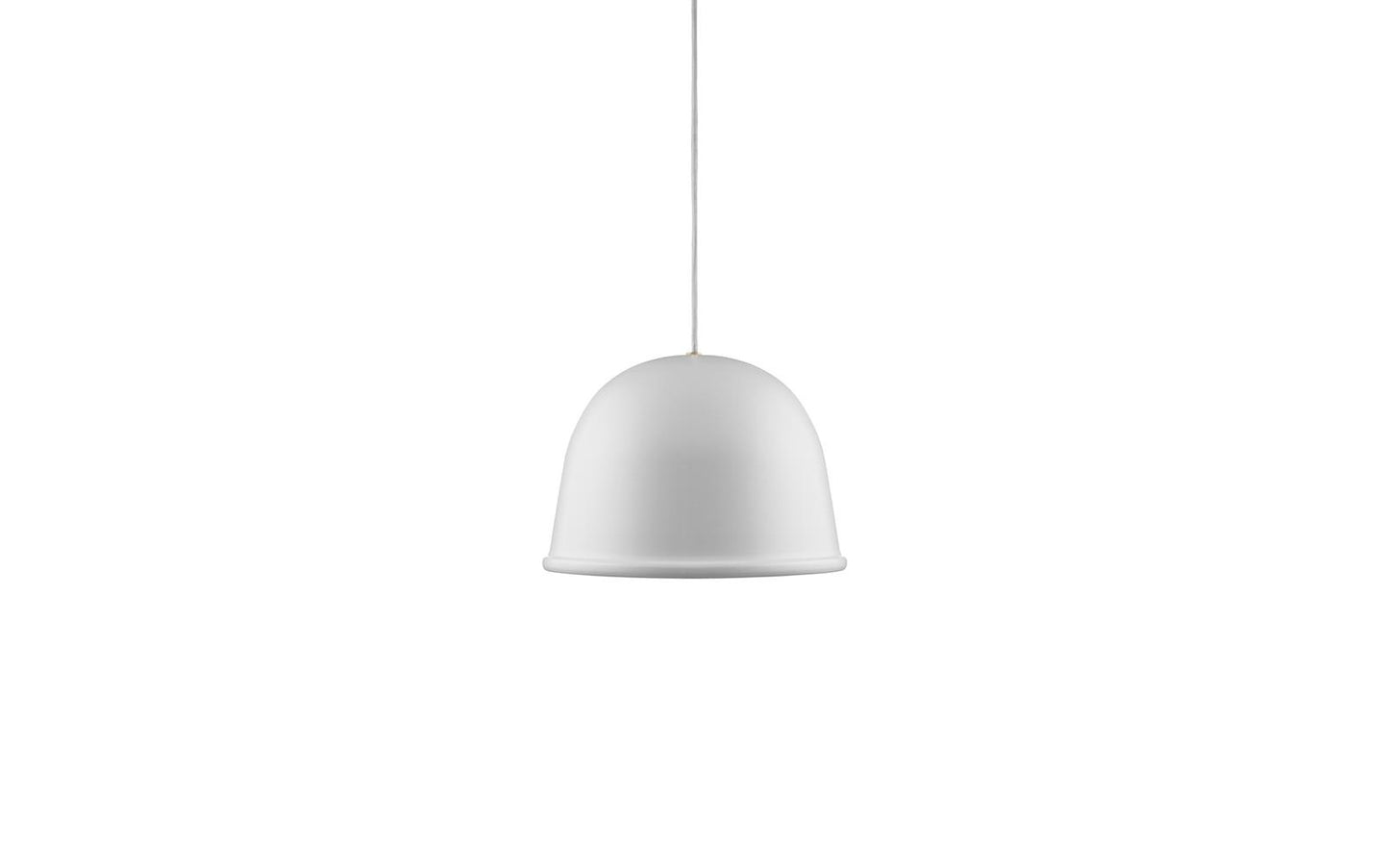 Local Lamp