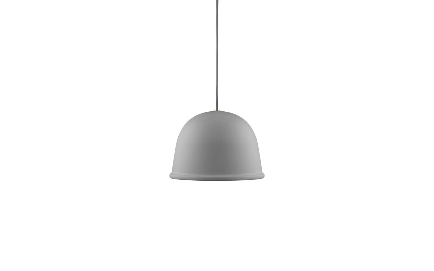 Local Lamp