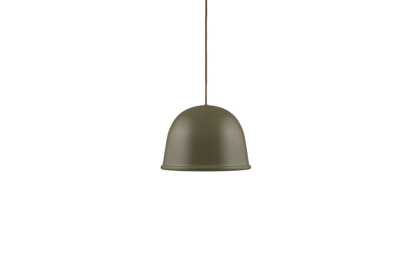 Local Lamp