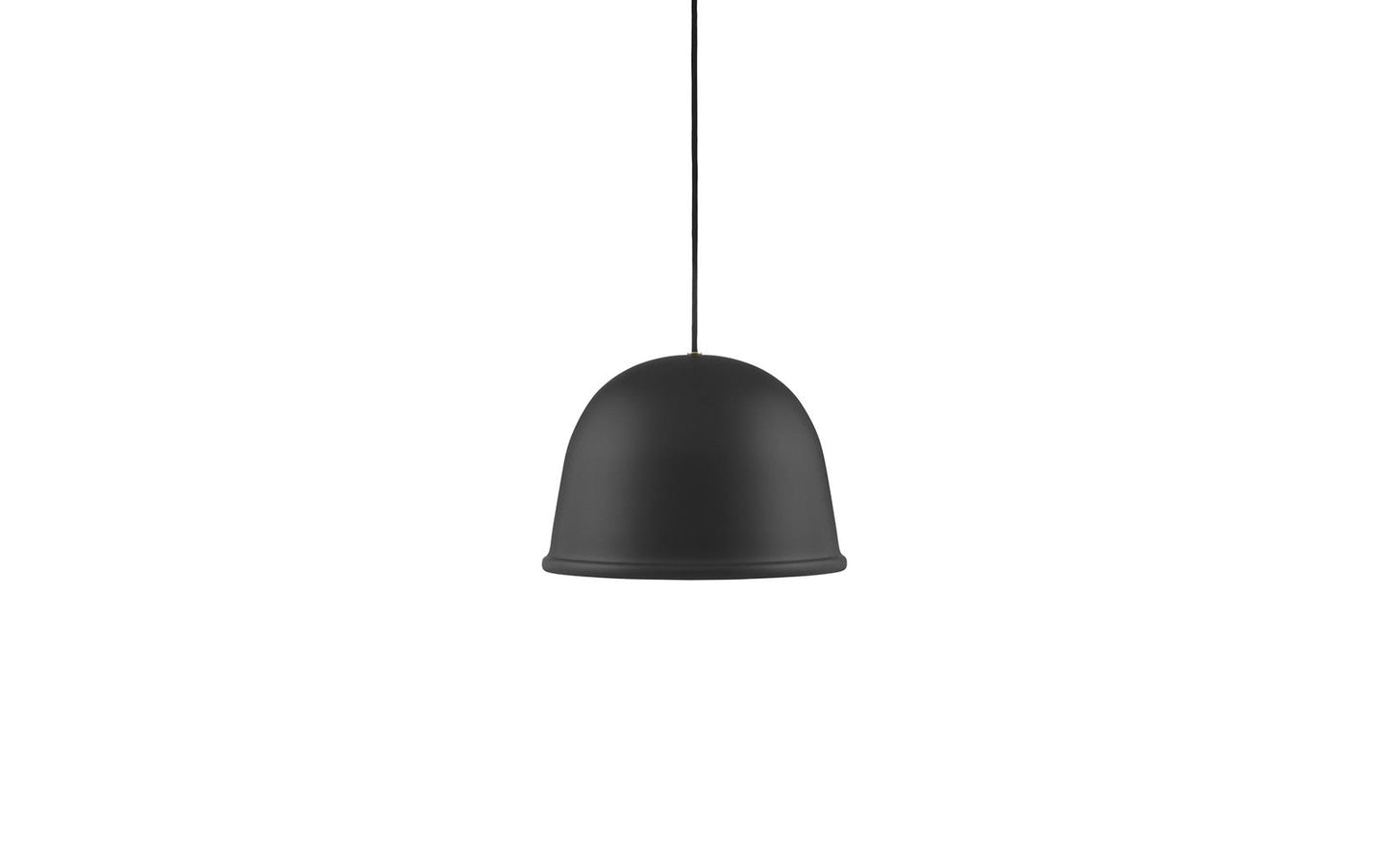 Local Lamp