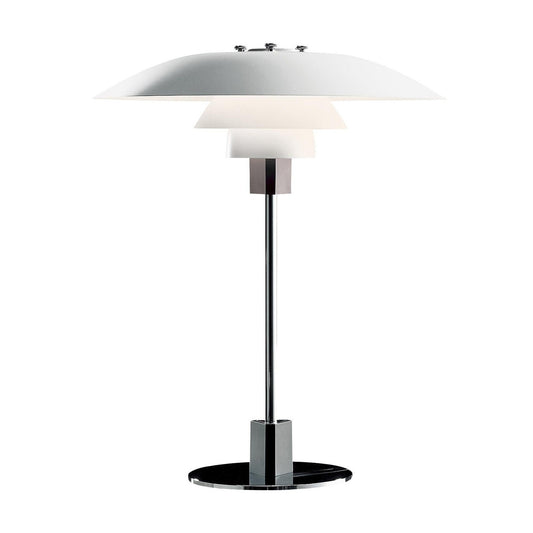 PH 4/3 Table Lamp