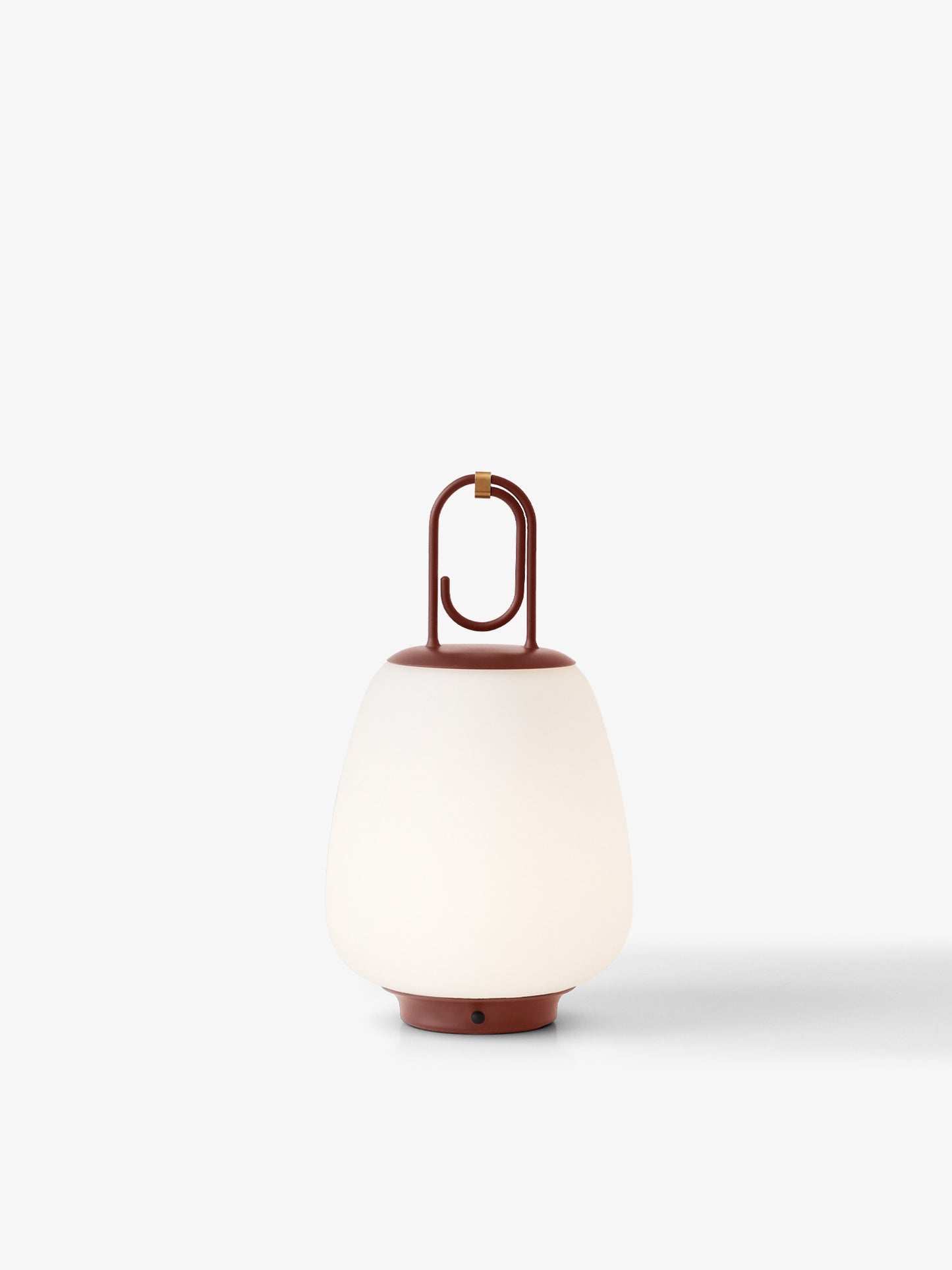 Lucca SC51, Outdoor Portable Lamp