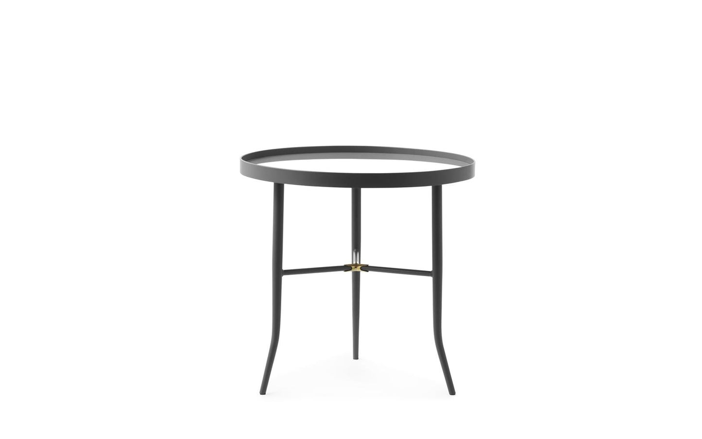 Lug Table Small