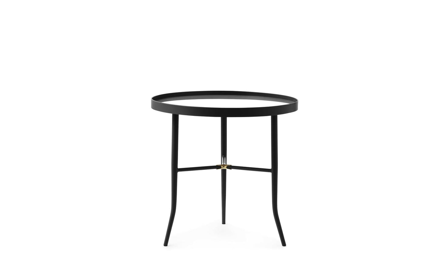 Lug Table Small